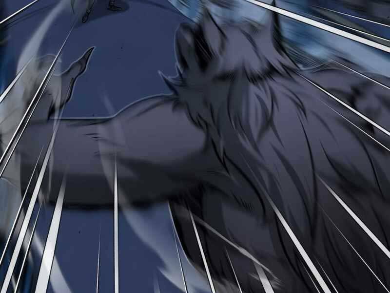 Giáo Sư Gián Điệp - Chapter 12 - Page 34