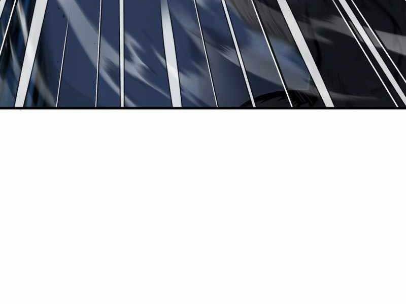 Giáo Sư Gián Điệp - Chapter 12 - Page 35