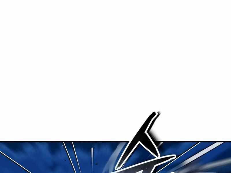 Giáo Sư Gián Điệp - Chapter 12 - Page 36