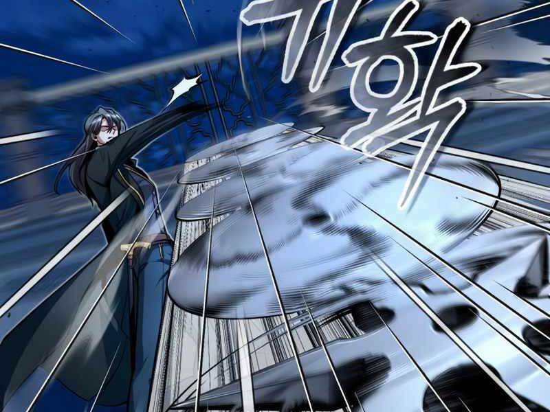 Giáo Sư Gián Điệp - Chapter 12 - Page 37