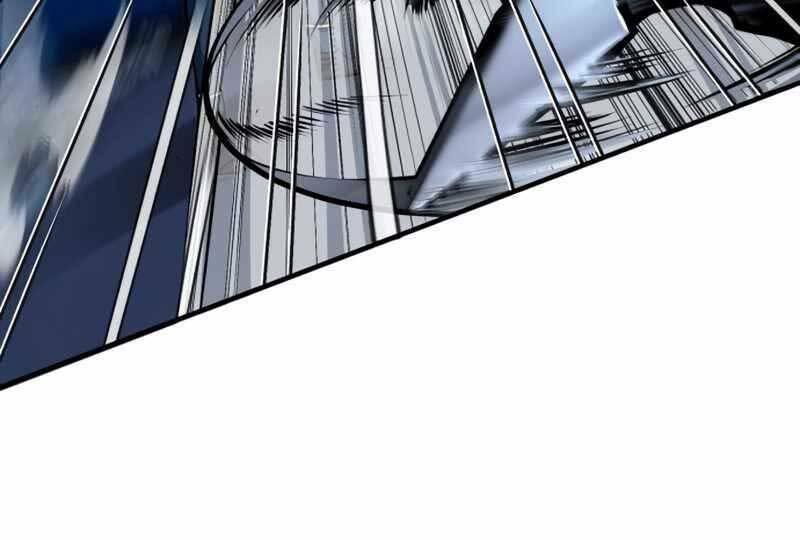 Giáo Sư Gián Điệp - Chapter 12 - Page 38