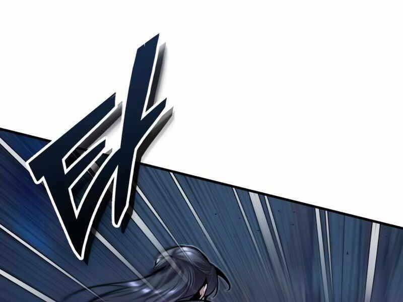 Giáo Sư Gián Điệp - Chapter 12 - Page 3