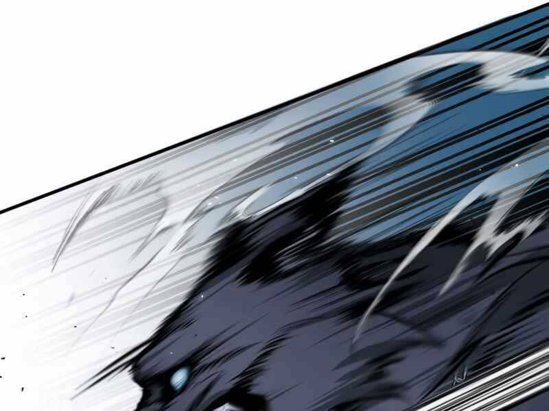 Giáo Sư Gián Điệp - Chapter 12 - Page 39