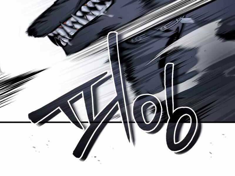 Giáo Sư Gián Điệp - Chapter 12 - Page 40