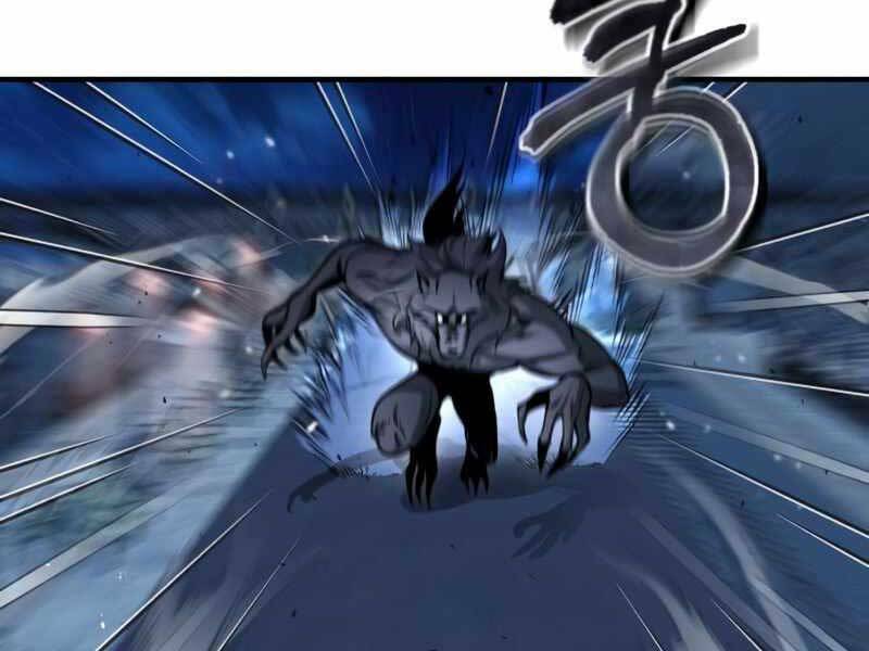 Giáo Sư Gián Điệp - Chapter 12 - Page 42