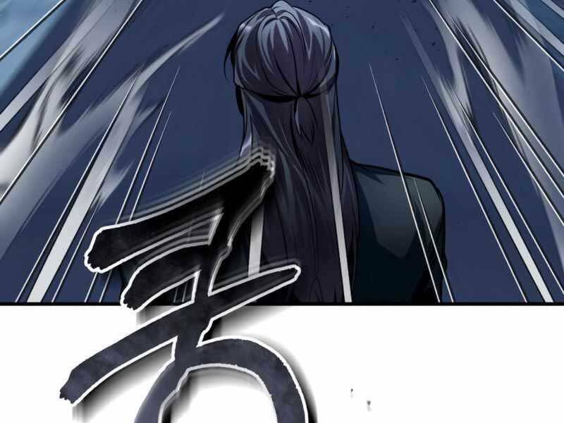 Giáo Sư Gián Điệp - Chapter 12 - Page 43