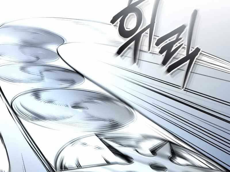 Giáo Sư Gián Điệp - Chapter 12 - Page 45