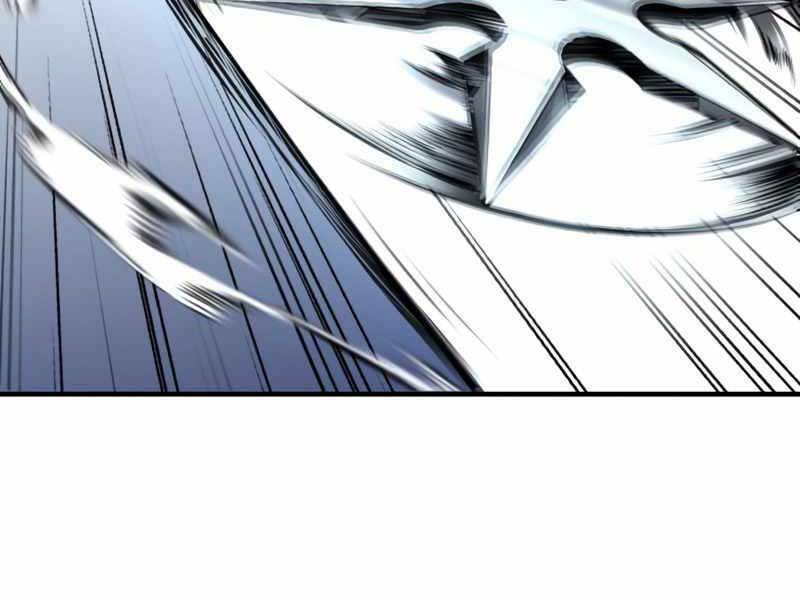 Giáo Sư Gián Điệp - Chapter 12 - Page 46