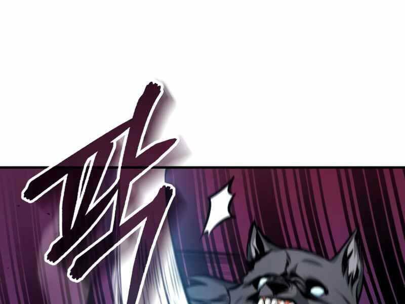 Giáo Sư Gián Điệp - Chapter 12 - Page 47