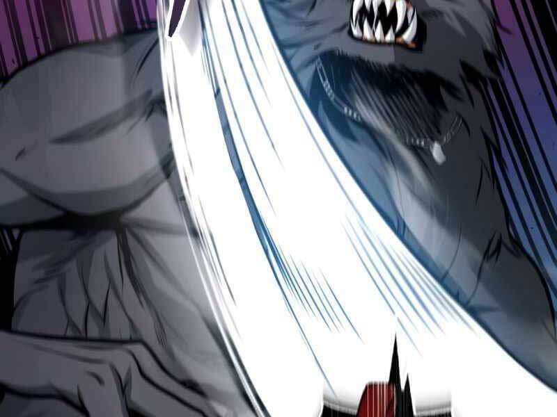 Giáo Sư Gián Điệp - Chapter 12 - Page 48