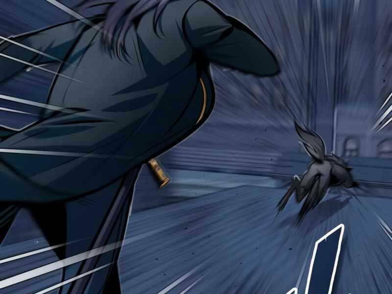 Giáo Sư Gián Điệp - Chapter 12 - Page 4