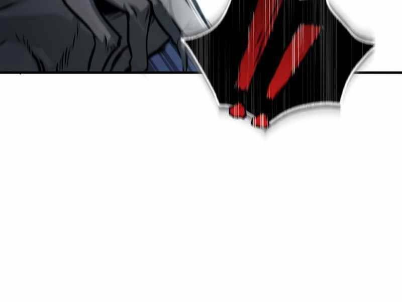 Giáo Sư Gián Điệp - Chapter 12 - Page 49