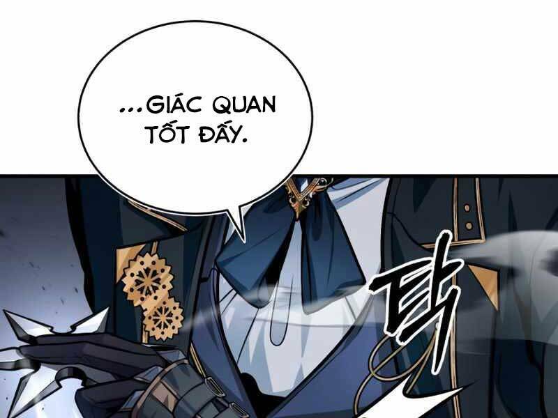 Giáo Sư Gián Điệp - Chapter 12 - Page 50