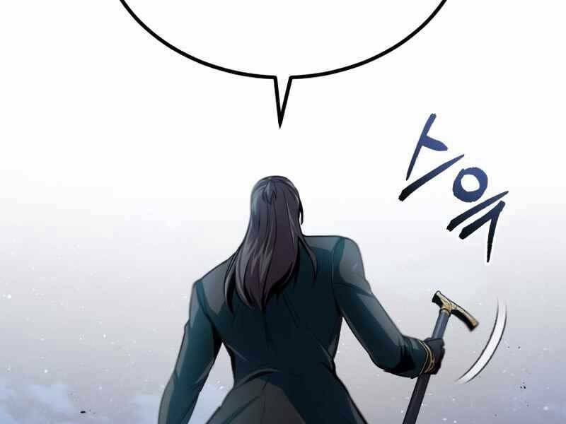 Giáo Sư Gián Điệp - Chapter 12 - Page 53