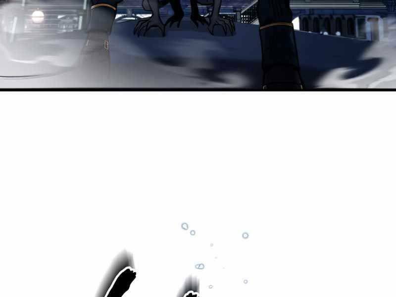 Giáo Sư Gián Điệp - Chapter 12 - Page 55