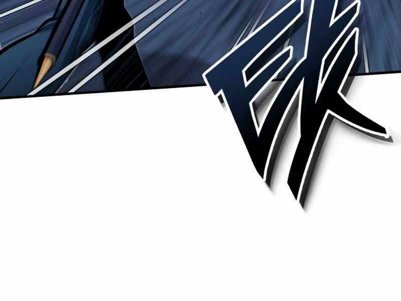 Giáo Sư Gián Điệp - Chapter 12 - Page 5