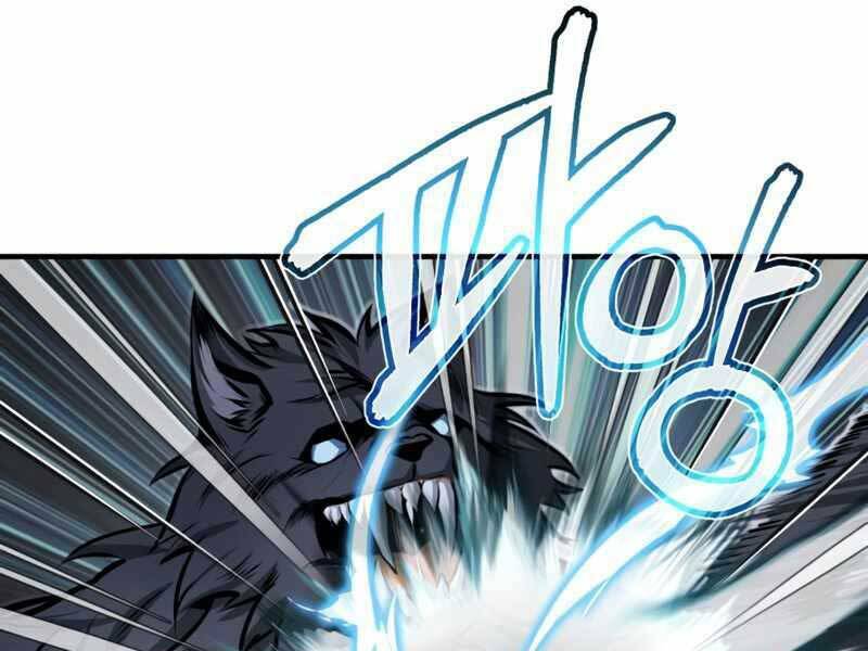 Giáo Sư Gián Điệp - Chapter 12 - Page 59