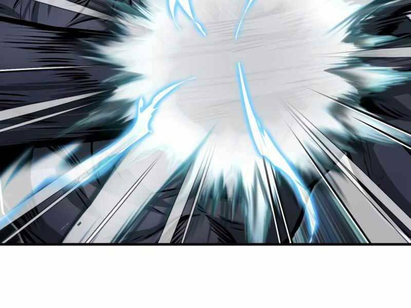 Giáo Sư Gián Điệp - Chapter 12 - Page 60