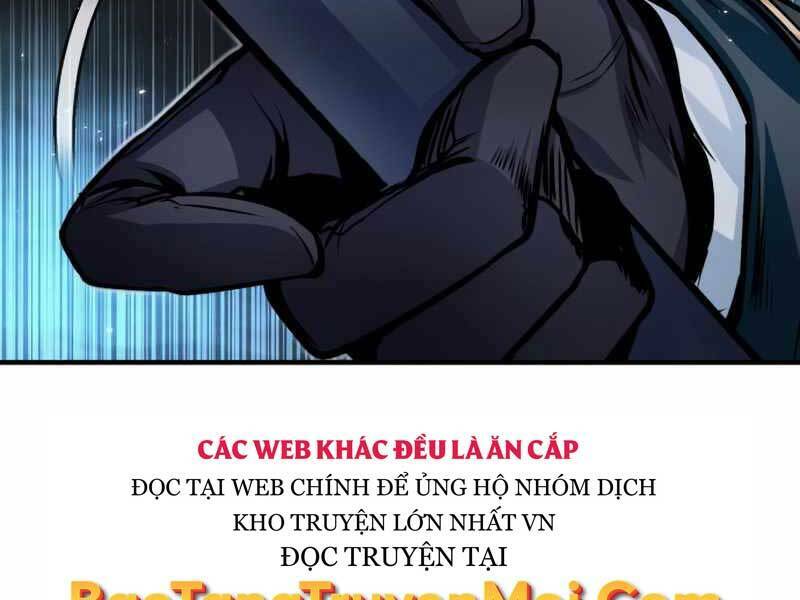 Giáo Sư Gián Điệp - Chapter 12 - Page 62