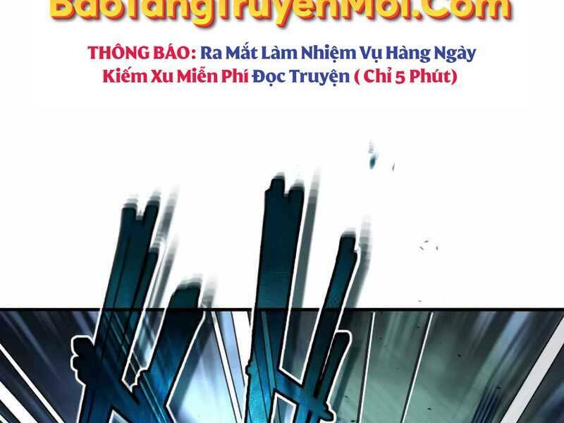 Giáo Sư Gián Điệp - Chapter 12 - Page 63