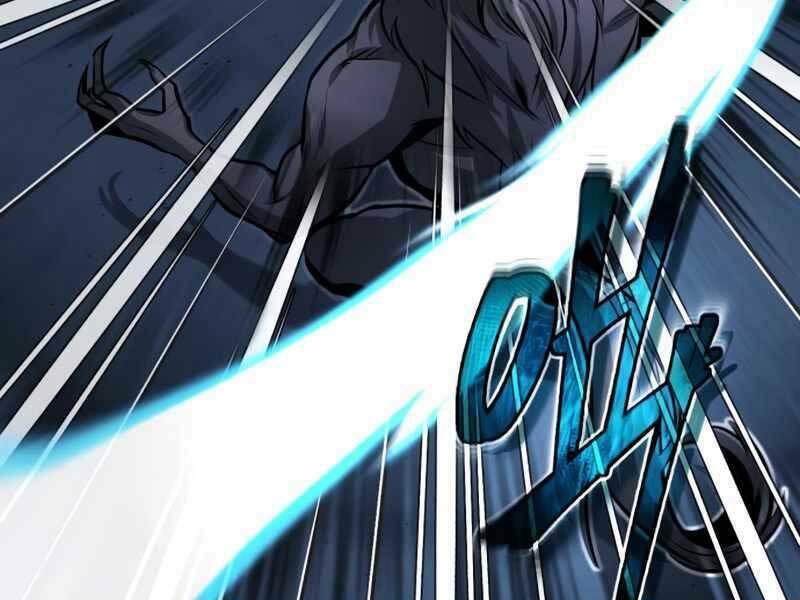 Giáo Sư Gián Điệp - Chapter 12 - Page 65