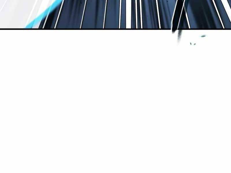 Giáo Sư Gián Điệp - Chapter 12 - Page 66