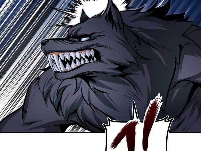 Giáo Sư Gián Điệp - Chapter 12 - Page 68