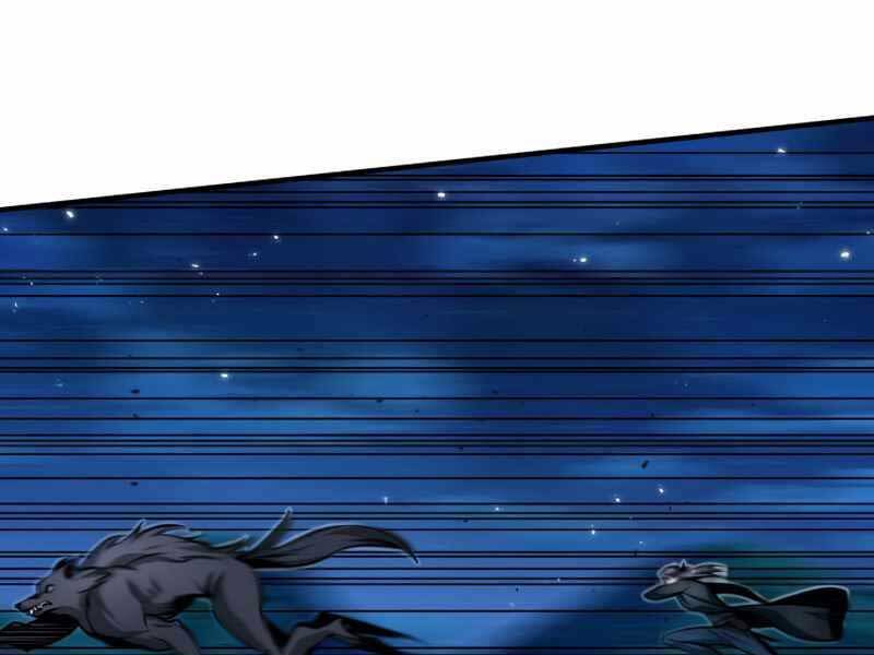 Giáo Sư Gián Điệp - Chapter 12 - Page 6