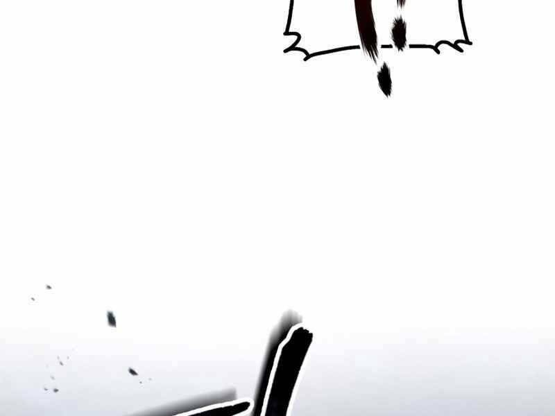 Giáo Sư Gián Điệp - Chapter 12 - Page 69