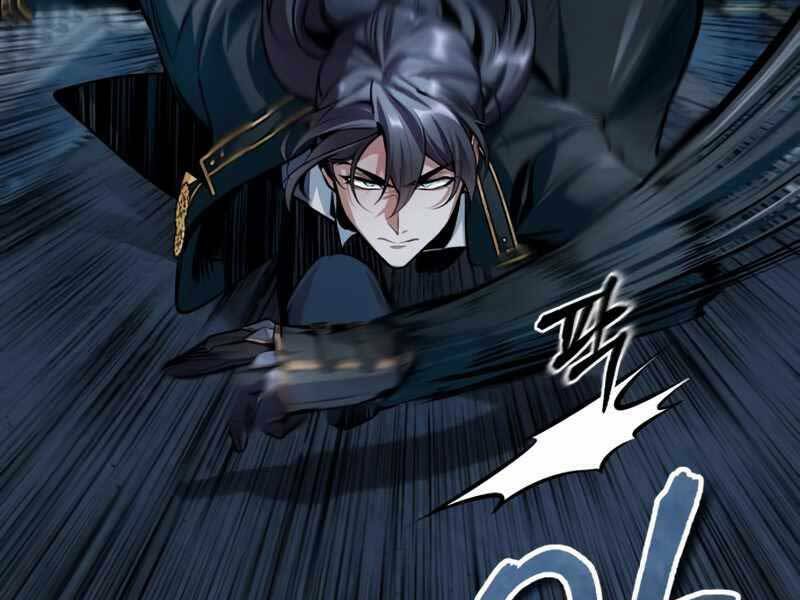 Giáo Sư Gián Điệp - Chapter 12 - Page 71