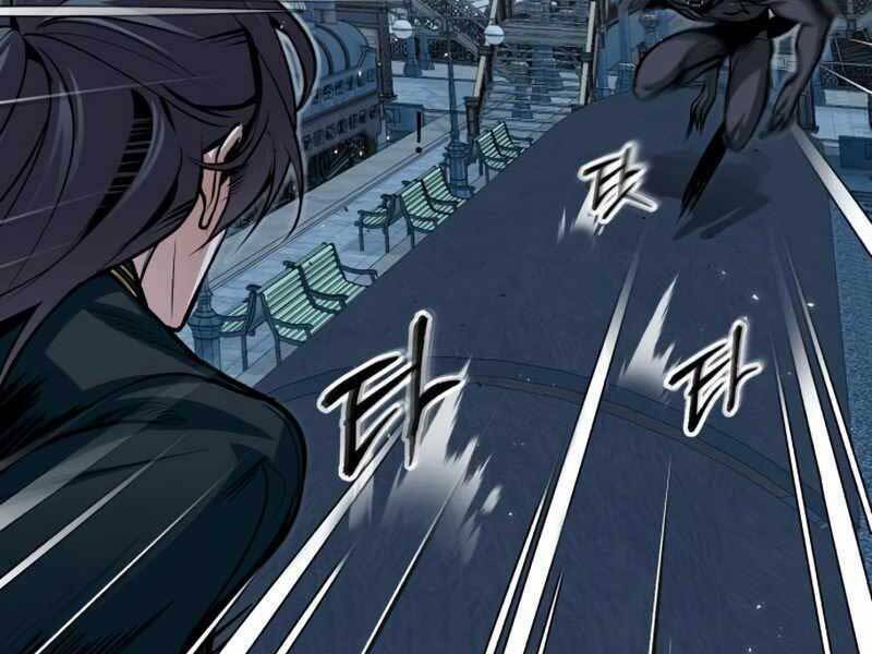 Giáo Sư Gián Điệp - Chapter 12 - Page 74