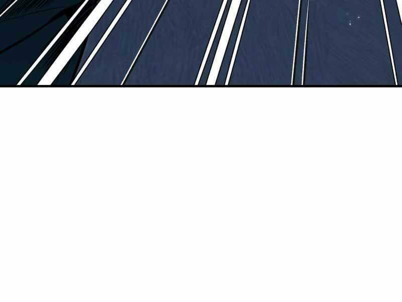 Giáo Sư Gián Điệp - Chapter 12 - Page 75