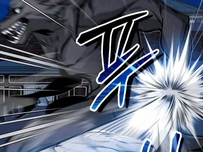 Giáo Sư Gián Điệp - Chapter 12 - Page 77