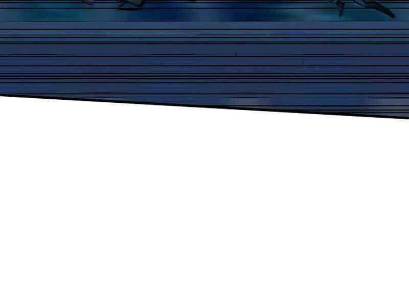 Giáo Sư Gián Điệp - Chapter 12 - Page 7