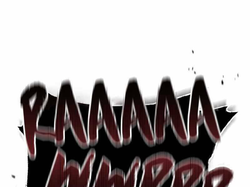 Giáo Sư Gián Điệp - Chapter 12 - Page 79