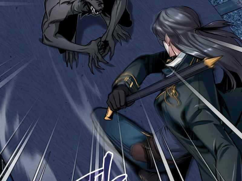 Giáo Sư Gián Điệp - Chapter 12 - Page 81