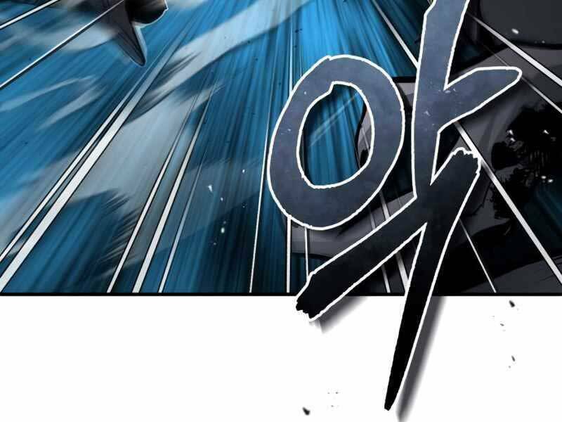 Giáo Sư Gián Điệp - Chapter 12 - Page 85