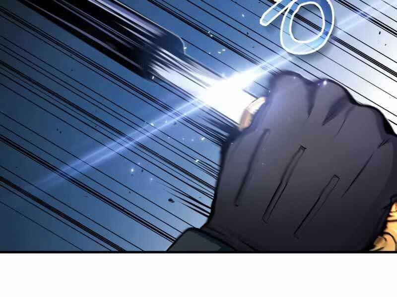 Giáo Sư Gián Điệp - Chapter 12 - Page 87