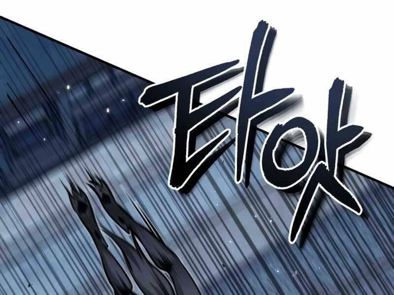 Giáo Sư Gián Điệp - Chapter 12 - Page 8