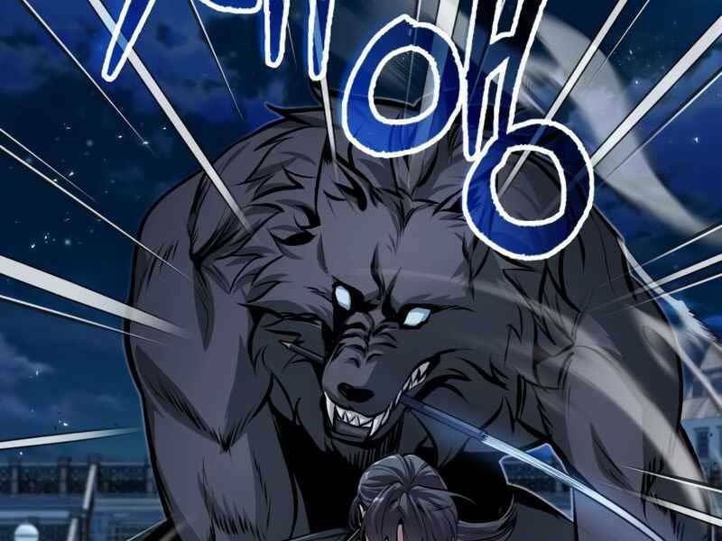 Giáo Sư Gián Điệp - Chapter 12 - Page 89