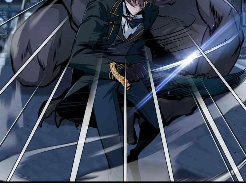 Giáo Sư Gián Điệp - Chapter 12 - Page 90