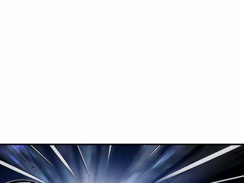 Giáo Sư Gián Điệp - Chapter 12 - Page 91