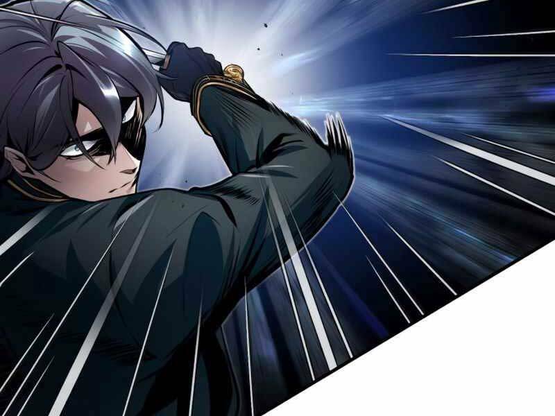 Giáo Sư Gián Điệp - Chapter 12 - Page 92