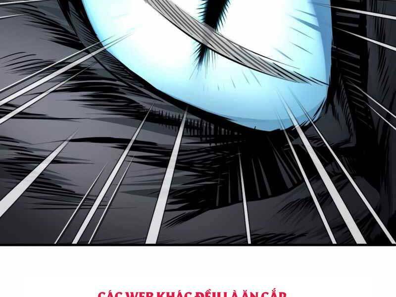 Giáo Sư Gián Điệp - Chapter 12 - Page 94