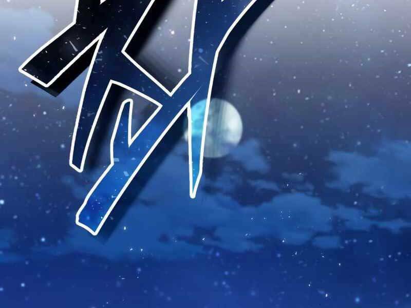 Giáo Sư Gián Điệp - Chapter 12 - Page 96