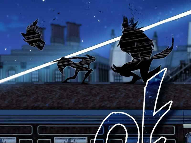 Giáo Sư Gián Điệp - Chapter 12 - Page 97