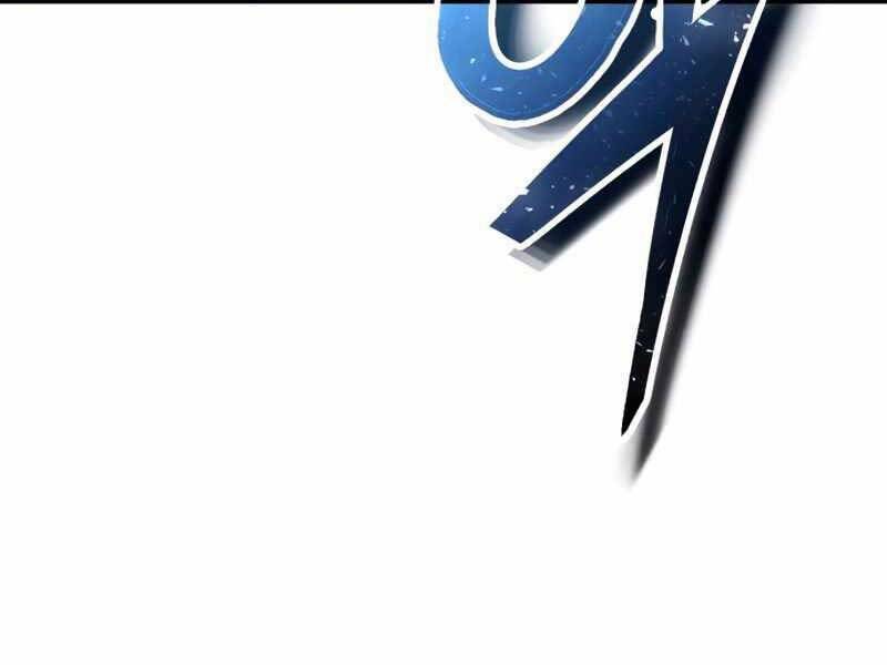 Giáo Sư Gián Điệp - Chapter 12 - Page 98