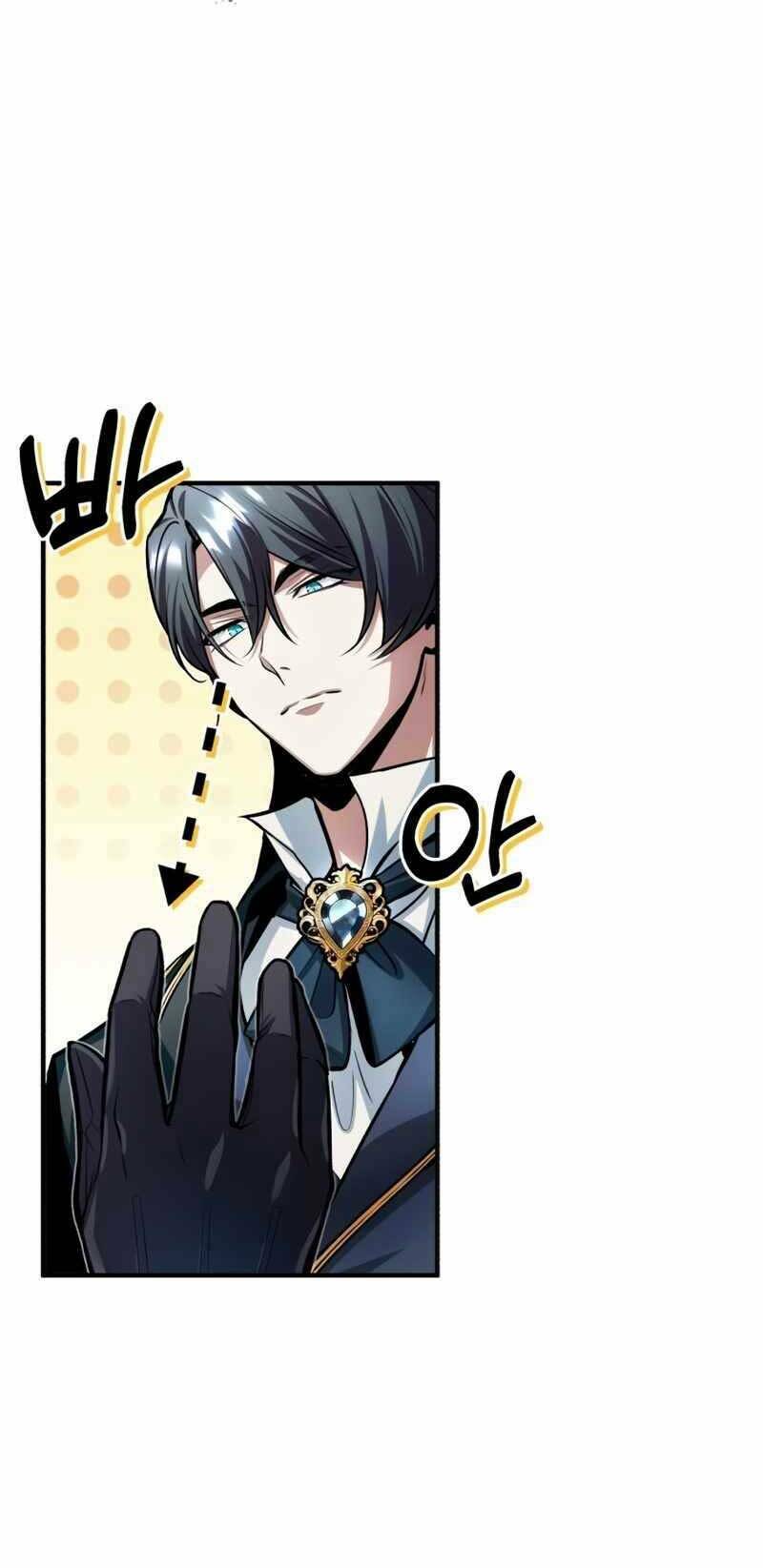 Giáo Sư Gián Điệp - Chapter 13 - Page 12