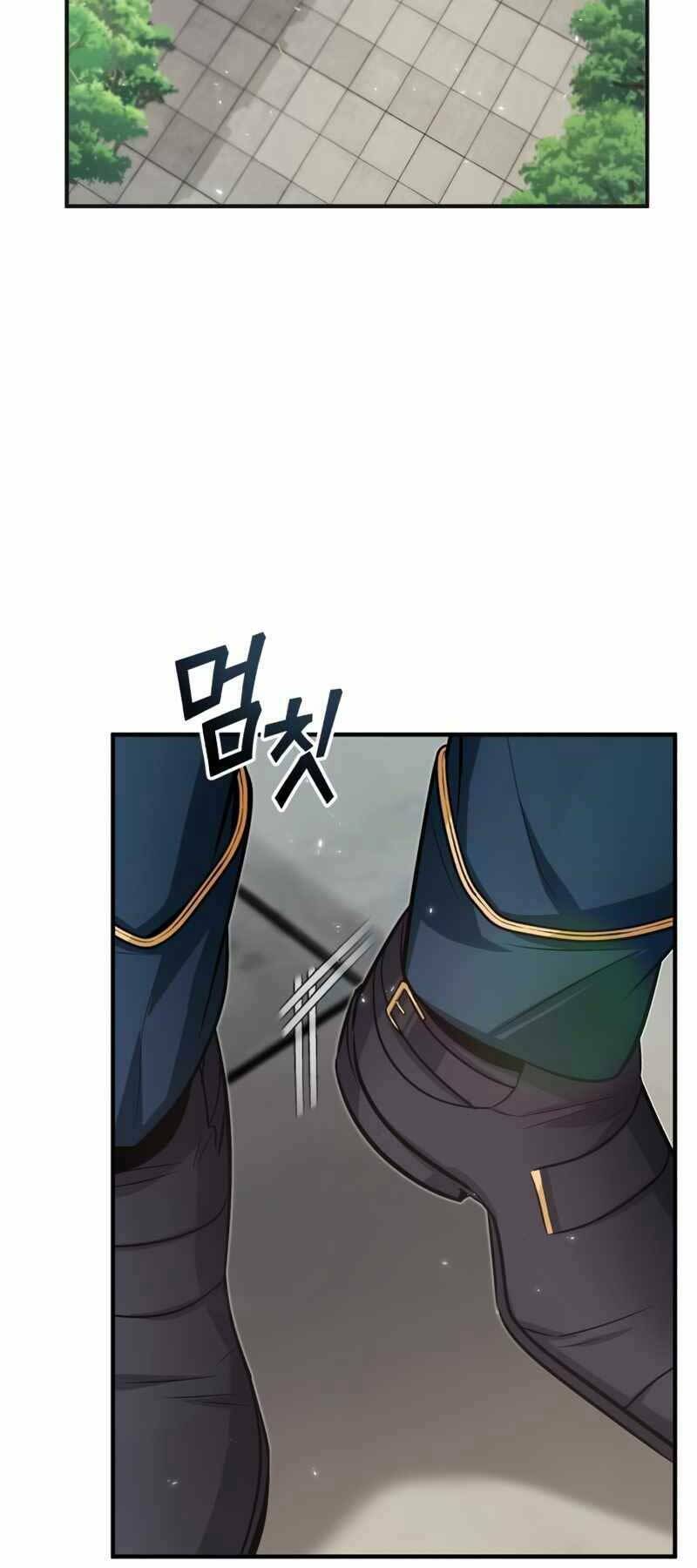 Giáo Sư Gián Điệp - Chapter 13 - Page 27