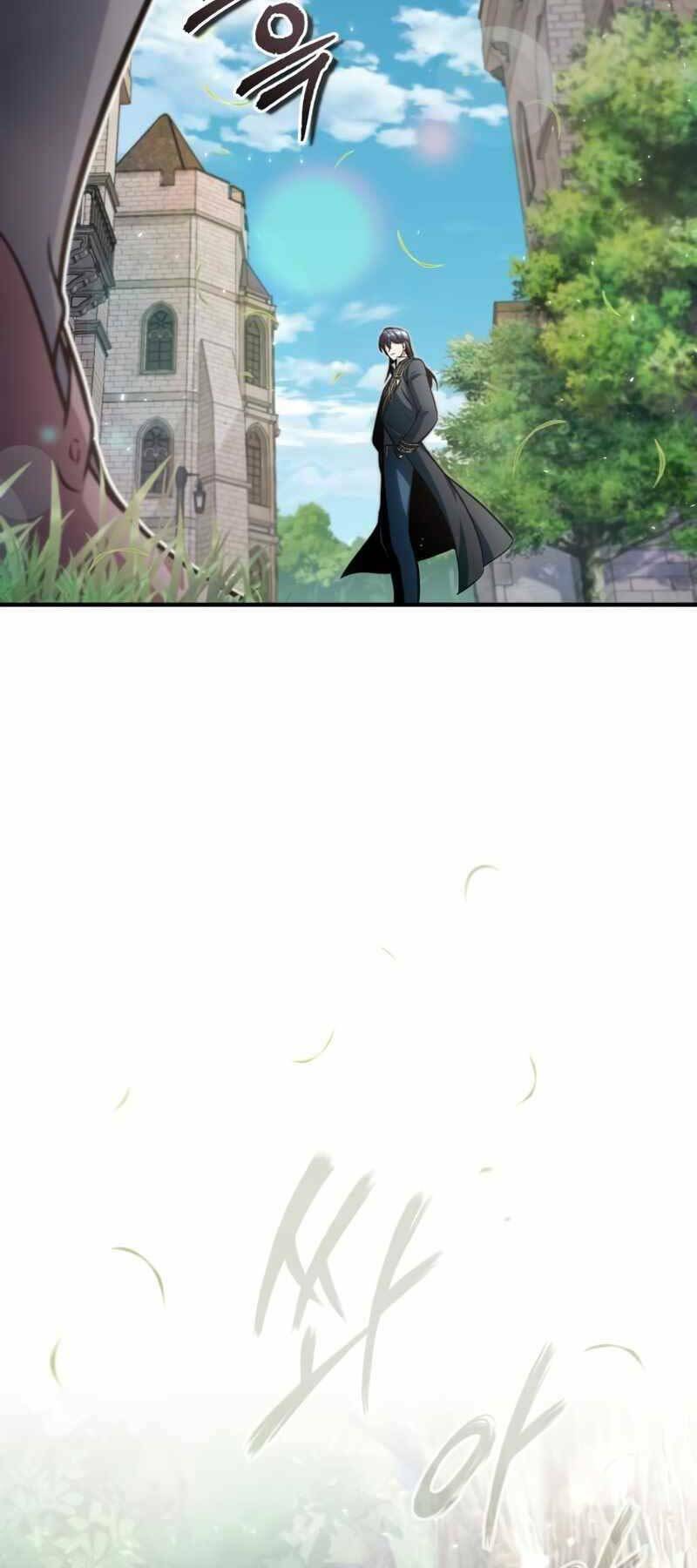 Giáo Sư Gián Điệp - Chapter 13 - Page 30